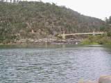 157-5715_IMG.JPG