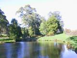 157-5728_IMG.JPG
