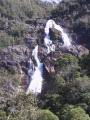 157-5731_IMG.JPG