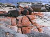 157-5756_IMG.JPG