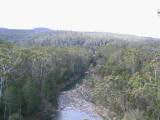 158-5839_IMG.JPG
