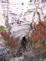 159-5948_IMG.JPG
