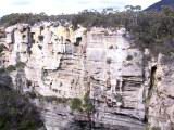 159-5950_IMG.JPG