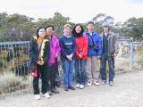 159-5955_IMG.JPG