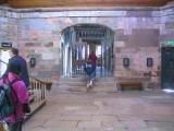 159-5975_IMG.JPG