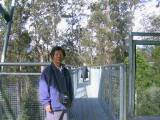 160-6002_IMG.JPG