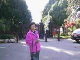 160-6021_IMG.JPG