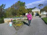 160-6041_IMG.JPG