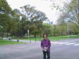 162-6244_IMG.JPG