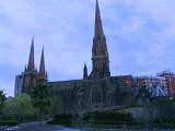 162-6252_IMG.JPG