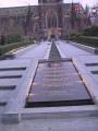 162-6254_IMG.JPG