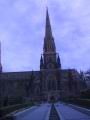 162-6255_IMG.JPG