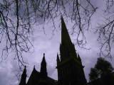 162-6256_IMG.JPG