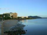 Cairns002.JPG
