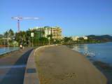 Cairns003.JPG