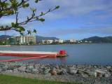 Cairns005.JPG