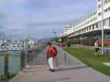 Cairns006.JPG