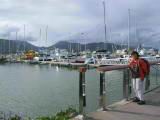 Cairns007.JPG