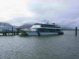 Cairns008.JPG