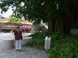 Cairns015.JPG