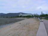 Cairns018.JPG