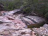 Rockslides07.JPG