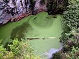 IMG_5397.JPG