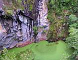 IMG_5400m.JPG