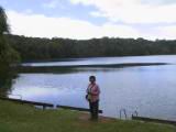 IMG_5427.JPG