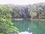 IMG_5428.JPG
