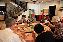 IMG_7828.JPG