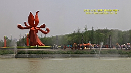 IMG_7850.JPG