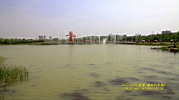 IMG_7851.JPG