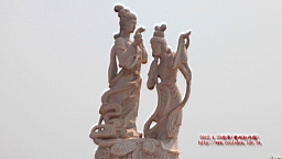 IMG_7873.JPG