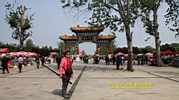 IMG_7878.JPG