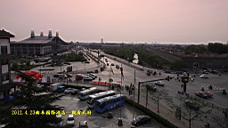 IMG_7884.JPG