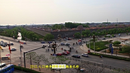 IMG_7885.JPG