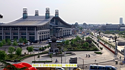 IMG_7886.JPG