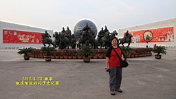 IMG_7889.JPG