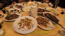 IMG_7899.JPG