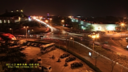 IMG_7902.JPG