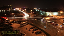 IMG_7903.JPG