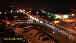 IMG_7904.JPG