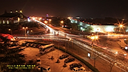 IMG_7908.JPG