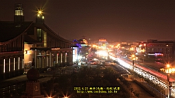 IMG_7909.JPG