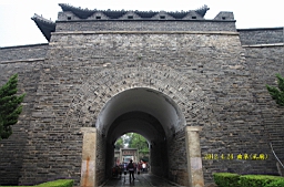 IMG_7915.JPG