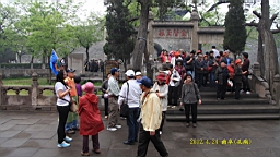 IMG_7918.JPG