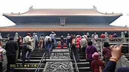 IMG_7936.JPG