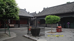 IMG_7951.JPG