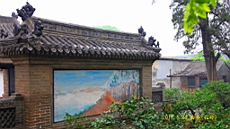 IMG_7954.JPG